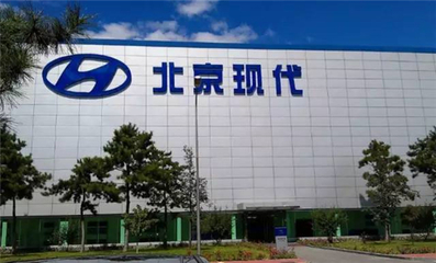 躍躍御市 切忌竭澤而漁，現代與中方伙伴共贏才是正途——移動支付設備篇